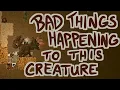 Scav Prototype Amusing Misfortune