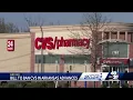 Arkansas lawmakers advance bill that could potentially eliminate CVS in the Natural State