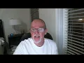 Plexus Back Office How To Sign Up Ambassadors
