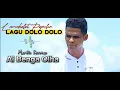 Download Lagu MARTIN KURMAN || AI BENGA OLHA || LAGU DOLO-DOLO DAERAH LAMAHOLOT