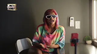 FTN Bae on the ongoing legal case involving OTF Doodie Lo