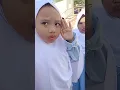 Download Lagu Indonesia raya #sekolah #ekspresi #upacara