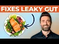Download Lagu Top 7 Foods To Eat EVERY DAY For Leaky Gut (Research-Backed)