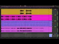 NDX AKA - Nemen HipHop Dangdut Version (Sequencer)