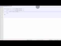 Basic jquery tutorial - part 6