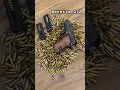 Download Lagu Beretta 21A .22LR