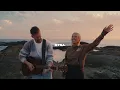 Bryan & Katie Torwalt - Hallelujah In The Hard Things (Official Lyric Video)