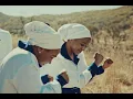 amazulu ft Thando Zide & Phila Dlozi [music video]