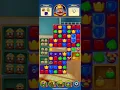 Royal Match LEVEL 2136 - No Boosters