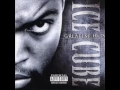 Download Lagu Ice Cube - Do Ya Thang (Dirty)