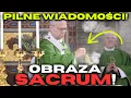 Download Lagu Papież Leon XIV zarządził PUBLICZNY AKT PRZEBŁAGANIA w WATYKANIE!
