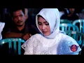 Download Lagu KADO PERKAWINAN ENDINE SADAH - WONOKERTO PUTRA LEO GRUP - LENTERA