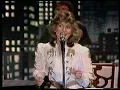 The Manhattan Transfer - "Boy From New York City" (Live) ABC TV "Fridays" (1981)