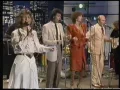 Download Lagu The Manhattan Transfer - \
