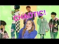 Download Lagu TREASURE - 미쳐가네 ~Going Crazy VERTICAL CAM REACTION