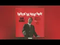 Sam Cooke - Twistin' The Night Away