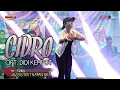 Download Lagu CIDRO - RATNA ANTIKA - NEW VANILA - MITRA AUDIO