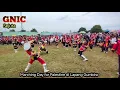 Download Lagu Drumband GNIC Di lapang Gumbira Nagrak Sukabumi Marching Day for Palestine || Sejuta versi GNIC
