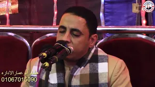 سورة الأنبياء روعه للشيخ أحمد كمال العيسوى بالهريف ببني حسن الشروق ابو قرقاص المنيا 