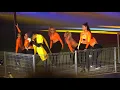 2021/11/21 周湯豪 – Healthy Mind 、 I GO 、 Turn Up 、 愛上你算我賤 ( 首唱 + 未發行搖滾風格新歌) 龍角散草本喉糖K歌VIBE 主題日
