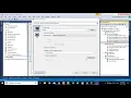 Solved - Exception from HRESULT 0xC0014041 Microsoft SqlServer DTSRuntimeWrap