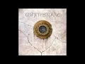 Download Lagu Whitesnake - Is This Love (HQ)