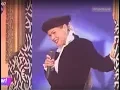 Download Lagu PLANETA XUXA 1997