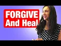Your Illness Doesn t Exist A Channeled Message from Jesus on Reality