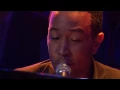 Lagu De minuut: John Legend - All of Me - 4-10-2013
