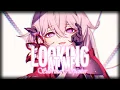 Download Lagu Nightcore - Looking at me [Sabrina Carpenter]