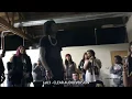 Download Lagu Les Twins - Whereisalex - A Theme to the last days (CLEAR AUDIO)