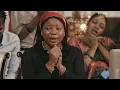 RESTORING THE ORDER 2026 - DAY-3 #dunsinoyekan #worship #intimacy