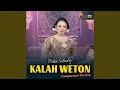 Download Lagu Kalah Weton