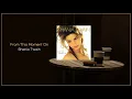 Lagu Shania Twain - From This Moment On / FLAC