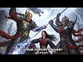 Download Lagu Perburuan tombak pemusnah dewa - btth season 7 episode 4 sub indo