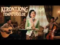 Download Lagu Keroncong Lawas \u0026 Lagu Kenangan | Nada-Nada Lembut dari Zaman yang Tak Terlupakan