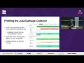 Profiling Parallel Julia Code With Nsight Systems and NVTX jl Simon Byrne JuliaCon 2023
