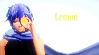 Download 【 KAITO V3】Lemon【VOCALOID 4 Cover】 MP3