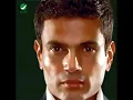 Amr Diab  Hkaytak Eih  عمرو دياب  وحكايتك أيه