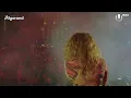 Download Lagu ILLENIUM - Blame Myself (ft. Tori Kelly) [Live Performance] | Ultra 2022 Live