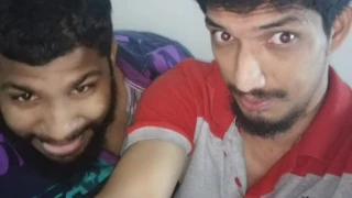 saudi arabai safwa pravasi rockzzzz 