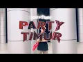 Download Lagu EVER BATKUNDE - PARTY TIMUR  (Official Music Video)