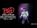 Michael Jackson - WBSS TPH