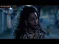 Tems & Wizkid – Essence of You (Official Music Video)