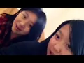 Everything is Pretty Cover
