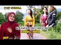 Download Lagu Pop sunda sedih _ KABAYA BEUREUM _ cover _ NINA ( klip video cb official )