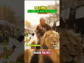 Download Lagu Top 5 Video AI Kata-Kata Hari Ini Paling Lucu Bikin Ngakak!