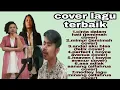 Lagu medley lagu minang terbaru 2020|| cover lagu indonesia dan minang