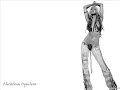 Christina Aguilera - Stripped Intro - Traduzione