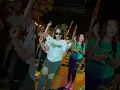 Download Lagu Asek Asekk💃 #dancer #karnaval #soundhoreg #shorts
